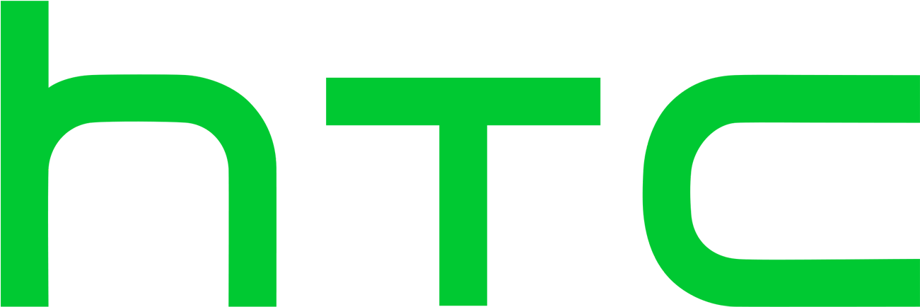 187-1878271_htc-logo-htc-mobile-logo-png