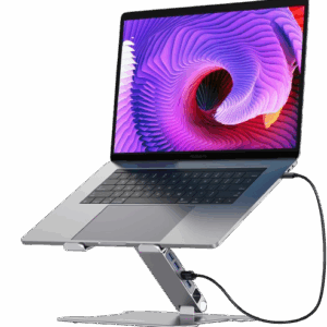 Laptop Stand