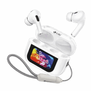 Original Earbuds