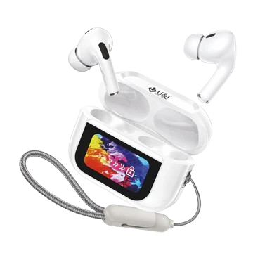Original Earbuds