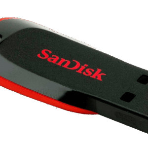 Best USB 1TB
