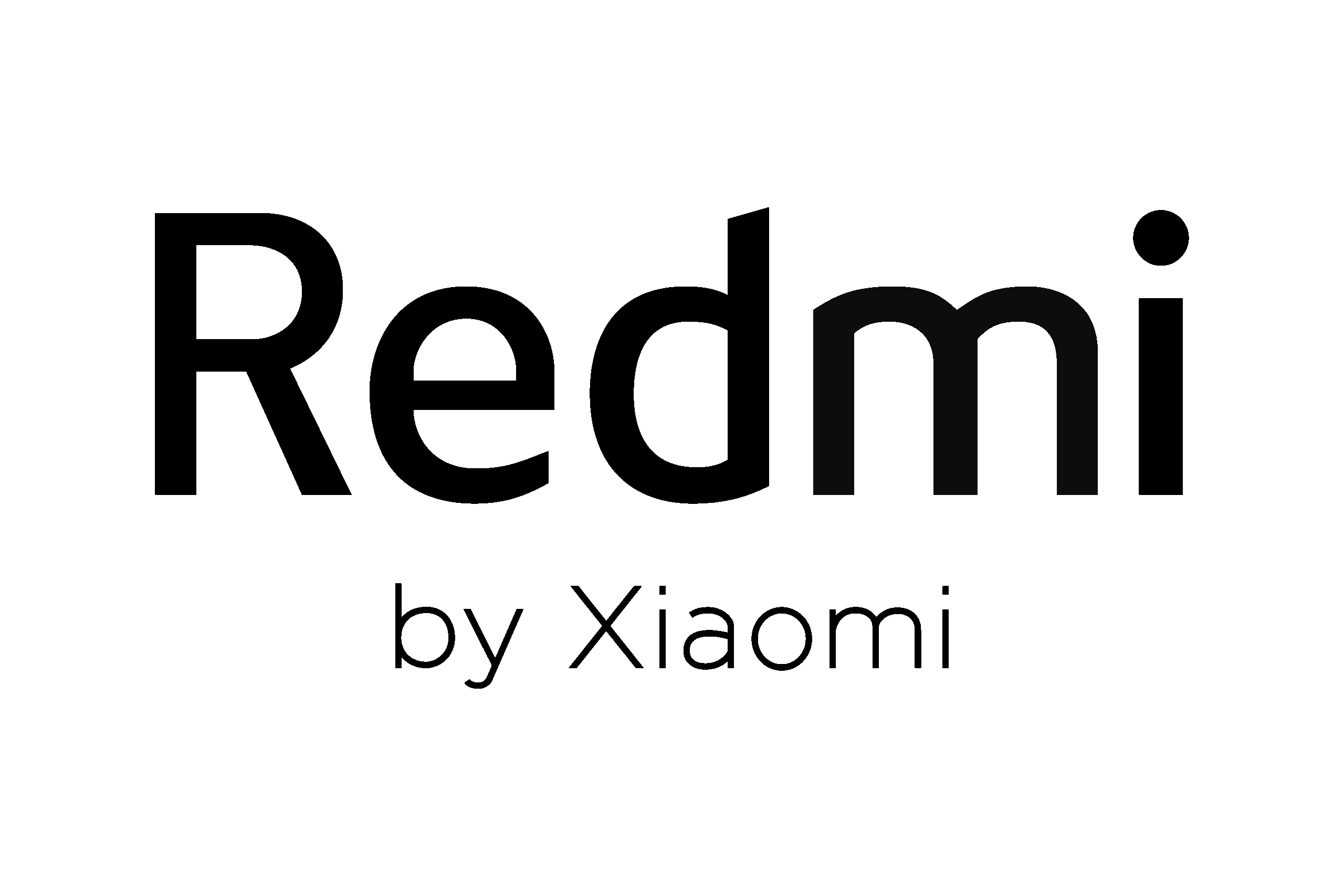 Redmi-Logo.wine