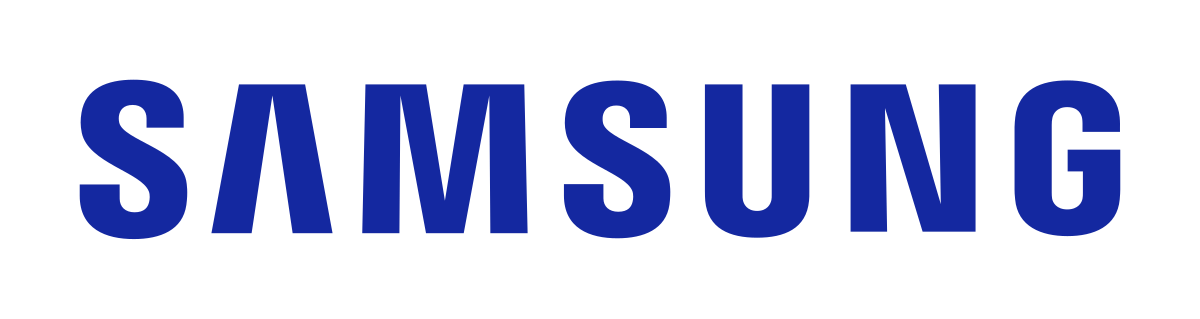 Samsung_Global_Logo_Lettermark.svg