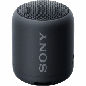 Best Bluetooth Speakers