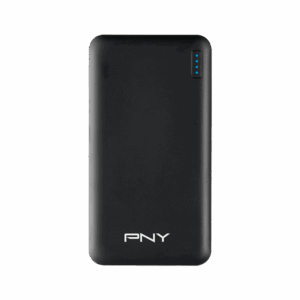 High Quality Power Bank