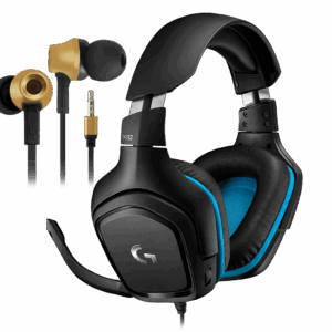 Best Headphone/Headsets