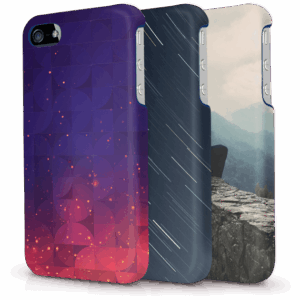 Iphone X Mobile Case/Cover