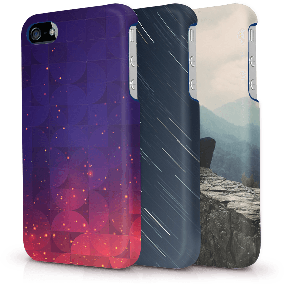 Iphone X Mobile Case/Cover