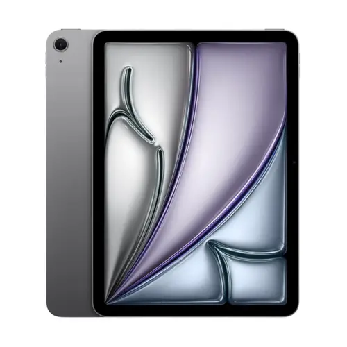 Apple ipad Air 11 M3 Chip