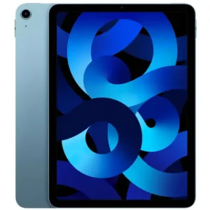 Apple iPad Air 5