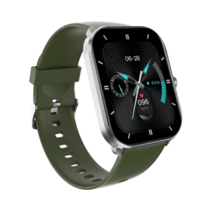 X10 Pro Max Smart Watch