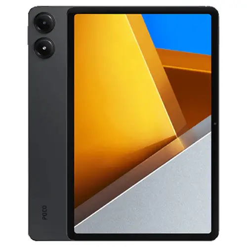 Xiaomi Poco Pad