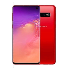 Samsung Galaxy S10