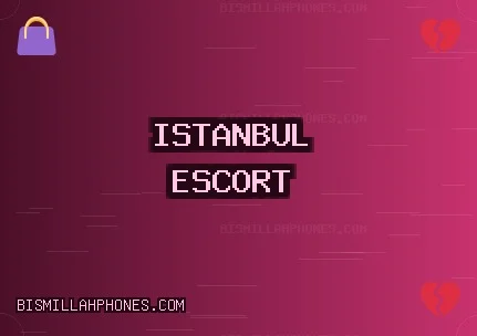 İstanbul Escort: Kadıköy Escort, Tuzla Escort, Bakırköy Escort
