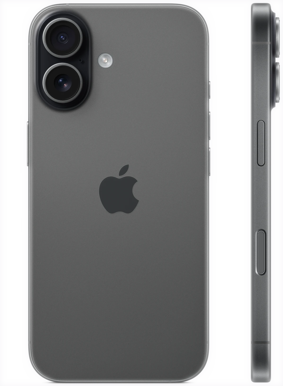 Apple iPhone 17