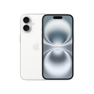 iPhone 16 Plus