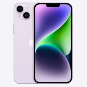 iPhone 14 Plus